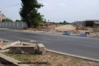 Imagine atasata: Vidrighin-Torac - 2013.08.11 - 11.jpg